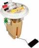 HOFFER 7409338 Sender Unit, fuel tank